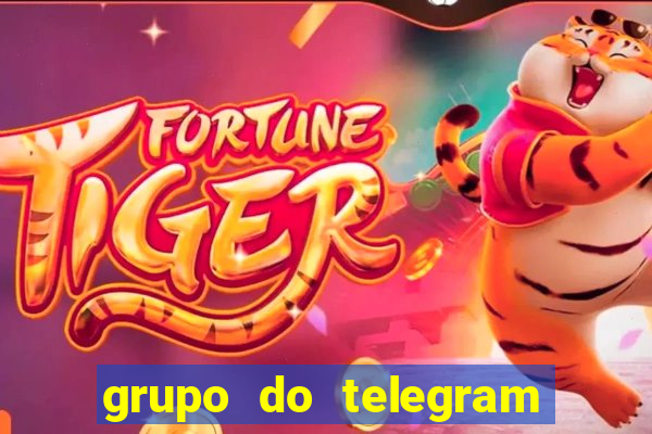 grupo do telegram da mc pipokinha